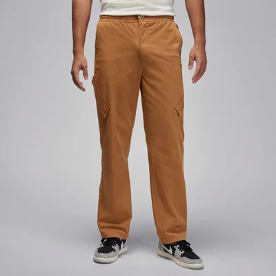 Jordan Men's Chicago Essentials Trousers